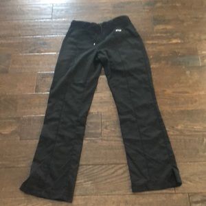 Used, Geey’s anatomy scrub pant